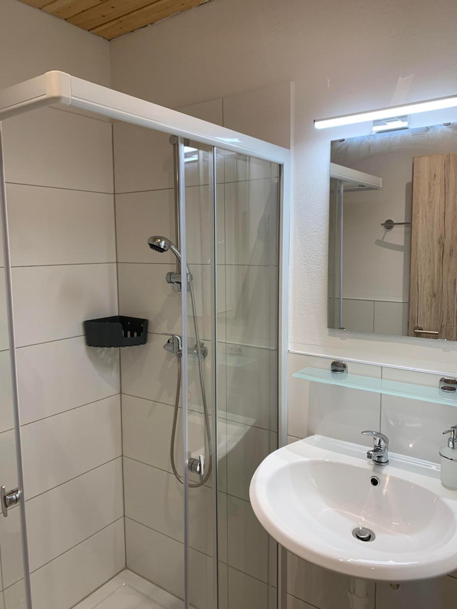 Molnar Apartman Zamárdi Esterno foto