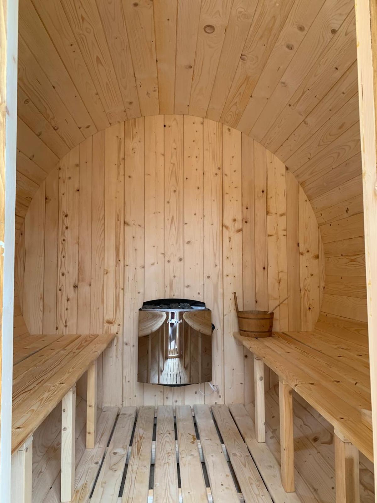 Molnar Apartman Zamárdi Esterno foto